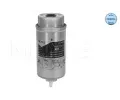 Palivov filtr MEYLE ‐ ME 714 403 0000