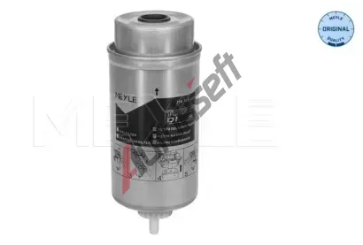MEYLE Palivov filtr ME 714 403 0000, 714 403 0000