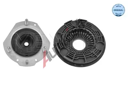 MEYLE Opravn sada hornho uloen tlumi MEYLE-ORIGINAL-KIT: Better solution for you! ME 714 412 2010, 714 412 2010