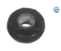 Uloen dicho mechanismu MEYLE ‐ ME 714 502 0001