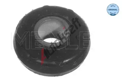 MEYLE Pouzdro loiska pnho zvsnho ramena ME 714 502 0001, 714 502 0001