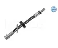 MEYLE Brzdov hadice - 312 mm ‐ ME 714 525 0002