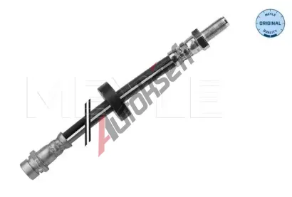 MEYLE Brzdov hadice - 312 mm ME 714 525 0002, 714 525 0002