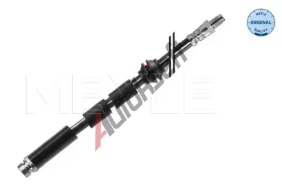 MEYLE Brzdov hadice - 475 mm ME 714 525 0003, 714 525 0003