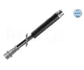 MEYLE Brzdov hadice - 327 mm ‐ ME 714 525 0004
