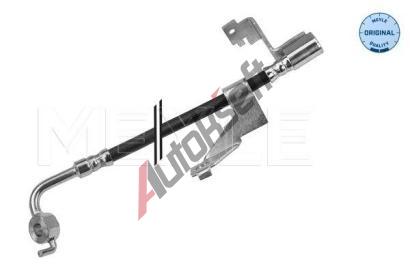 MEYLE Brzdov hadice - 420 mm ME 714 525 0010, 714 525 0010
