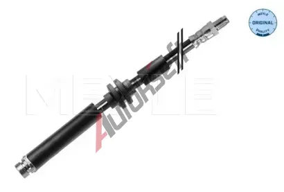 MEYLE Brzdov hadice - 445 mm ME 714 525 0013, 714 525 0013
