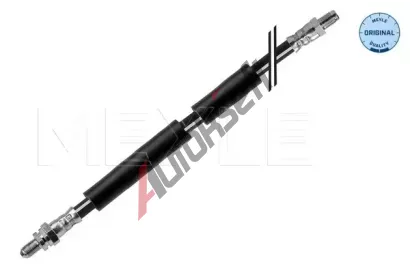 MEYLE Brzdov hadice - 355 mm ME 714 525 0024, 714 525 0024