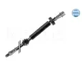 MEYLE Brzdov hadice - 410 mm ‐ ME 714 525 0026