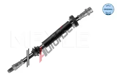 MEYLE Brzdov hadice - 410 mm ME 714 525 0026, 714 525 0026
