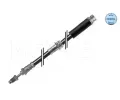 MEYLE Brzdov hadice - 491 mm ‐ ME 714 525 0027