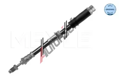 MEYLE Brzdov hadice - 491 mm ME 714 525 0027, 714 525 0027