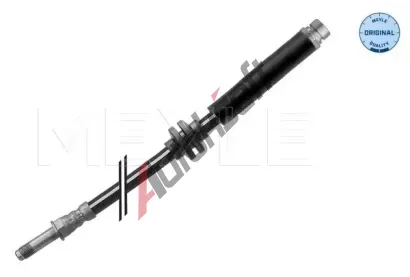 MEYLE Brzdov hadice - 435 mm ME 714 525 0028, 714 525 0028