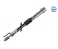 MEYLE Brzdov hadice - 370 mm ‐ ME 714 525 0034