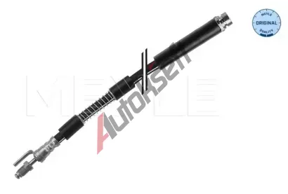MEYLE Brzdov hadice - 325 mm ME 714 525 0036, 714 525 0036