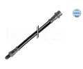 MEYLE Brzdov hadice - 280 mm ‐ ME 714 525 0054
