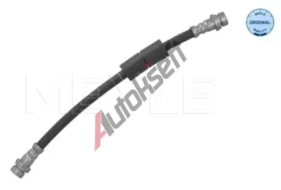 MEYLE Brzdov� hadice MEYLE-ORIGINAL: True to OE. ME 714 525 0060, 714 525 0060