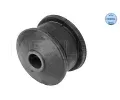 Uloen dicho mechanismu MEYLE ‐ ME 714 610 0001