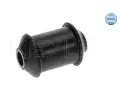 MEYLE Pouzdro loiska pnho zvsnho ramena ‐ ME 714 610 0003