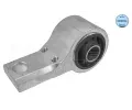 Uloen dicho mechanismu MEYLE ‐ ME 714 610 0005