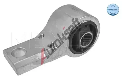 MEYLE Uloen dicho mechanismu ME 714 610 0005, 714 610 0005