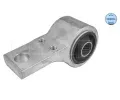 MEYLE Uloen dicho mechanismu ME 714 610 0005, 714 610 0005