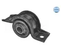 Uloen dicho mechanismu MEYLE ‐ ME 714 610 0007