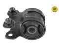 Uloen dicho mechanismu MEYLE ‐ ME 714 610 0009/HD