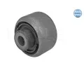 Uloen dicho mechanismu MEYLE ‐ ME 714 610 0011