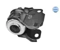 Uloen dicho mechanismu MEYLE ‐ ME 714 610 0012