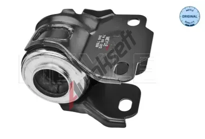 MEYLE Uloen dicho mechanismu ME 714 610 0012, 714 610 0012