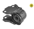 Uloen dicho mechanismu MEYLE ‐ ME 714 610 0012/HD