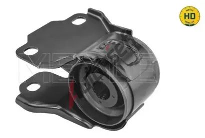 MEYLE Uloen dicho mechanismu MEYLE-HD Quality ME 714 610 0012/HD, 714 610 0012/HD
