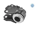 Uloen dicho mechanismu MEYLE ‐ ME 714 610 0013