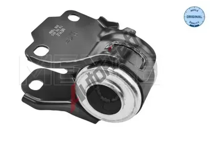 MEYLE Uloen dicho mechanismu ME 714 610 0013, 714 610 0013