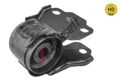 MEYLE Uloen dicho mechanismu MEYLE-HD Quality ME 714 610 0013/HD, 714 610 0013/HD