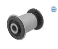 Uloen dicho mechanismu MEYLE ‐ ME 714 610 0014