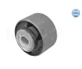 Uloen dicho mechanismu MEYLE ‐ ME 714 610 0017