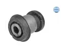 Uloen dicho mechanismu MEYLE ‐ ME 714 610 0019