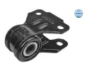 Uloen dicho mechanismu MEYLE ‐ ME 714 610 0020