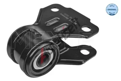 MEYLE Uloen dicho mechanismu MEYLE-ORIGINAL Quality ME 714 610 0020, 714 610 0020