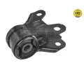 Uloen dicho mechanismu MEYLE ‐ ME 714 610 0020/HD