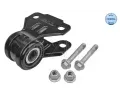 Uloen dicho mechanismu MEYLE ‐ ME 714 610 0020/S