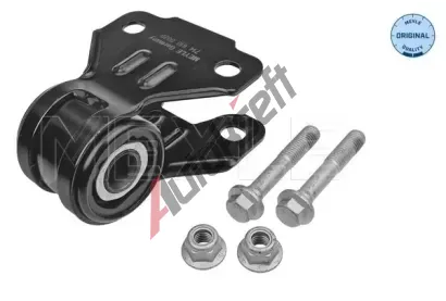 MEYLE Uloen dicho mechanismu MEYLE-ORIGINAL Quality ME 714 610 0020/S, 714 610 0020/S