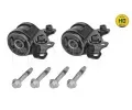 Uloen dicho mechanismu MEYLE ‐ ME 714 610 0021/HD