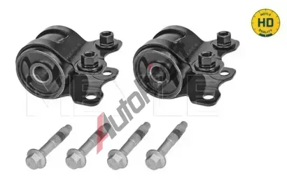 MEYLE Uloen dicho mechanismu HD QUALITY ME 714 610 0021/HD, 714 610 0021/HD