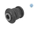 Uloen dicho mechanismu MEYLE ‐ ME 714 610 0022
