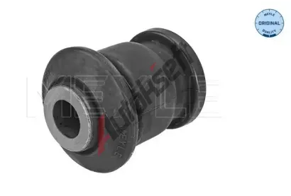 MEYLE Pouzdro loiska pnho zvsnho ramena MEYLE-ORIGINAL Quality ME 714 610 0022, 714 610 0022