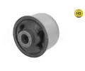 Uloen dicho mechanismu MEYLE ‐ ME 714 610 0023/HD