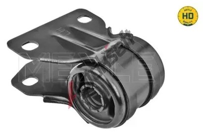 MEYLE Uloen dicho mechanismu MEYLE-HD: Better than OE. ME 714 610 0027/HD, 714 610 0027/HD